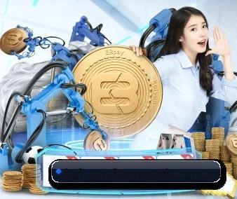 开云官方网站 APP 界面（Kaiyun）