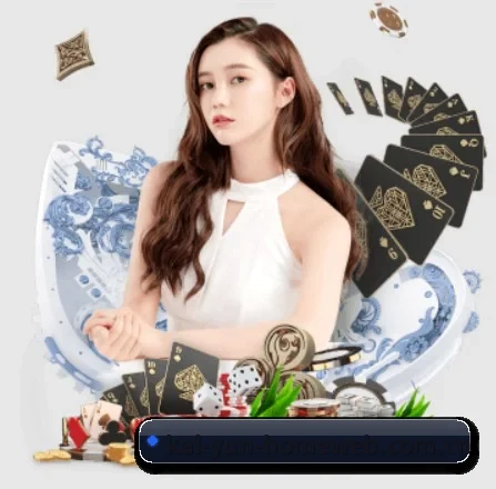 开云官方网站围绕看球场景设计的核心服务(Kaiyun)